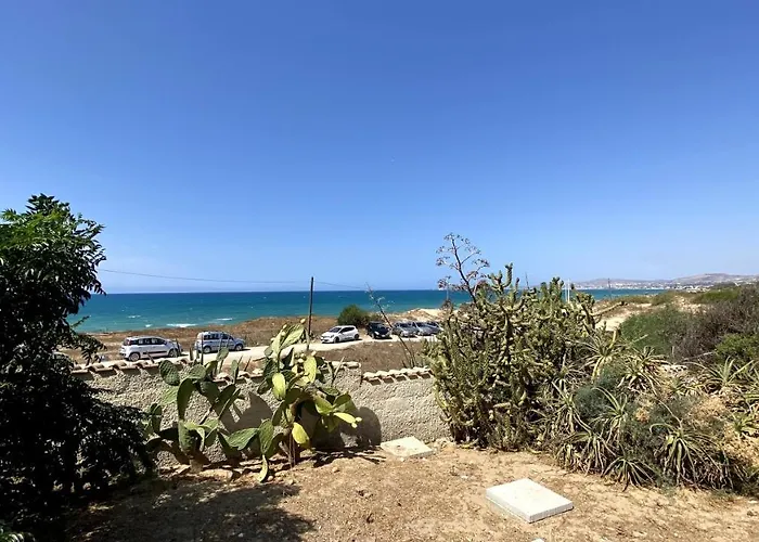 펜션 Palma *