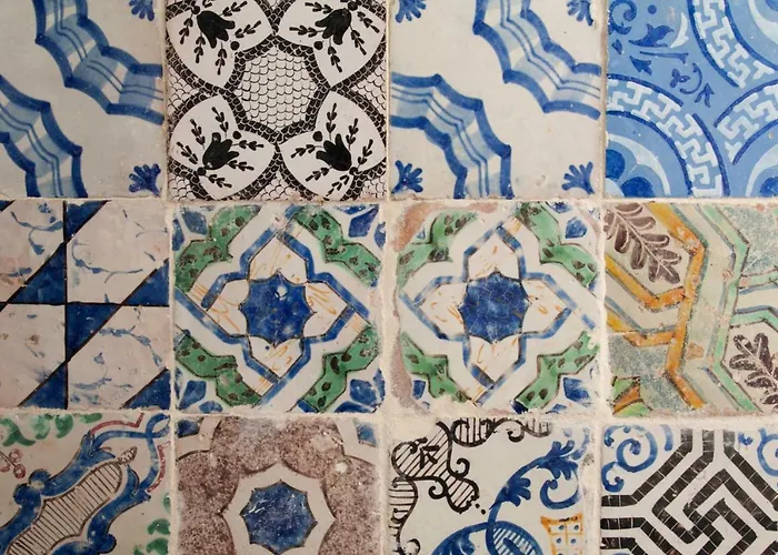 Palma 산리온